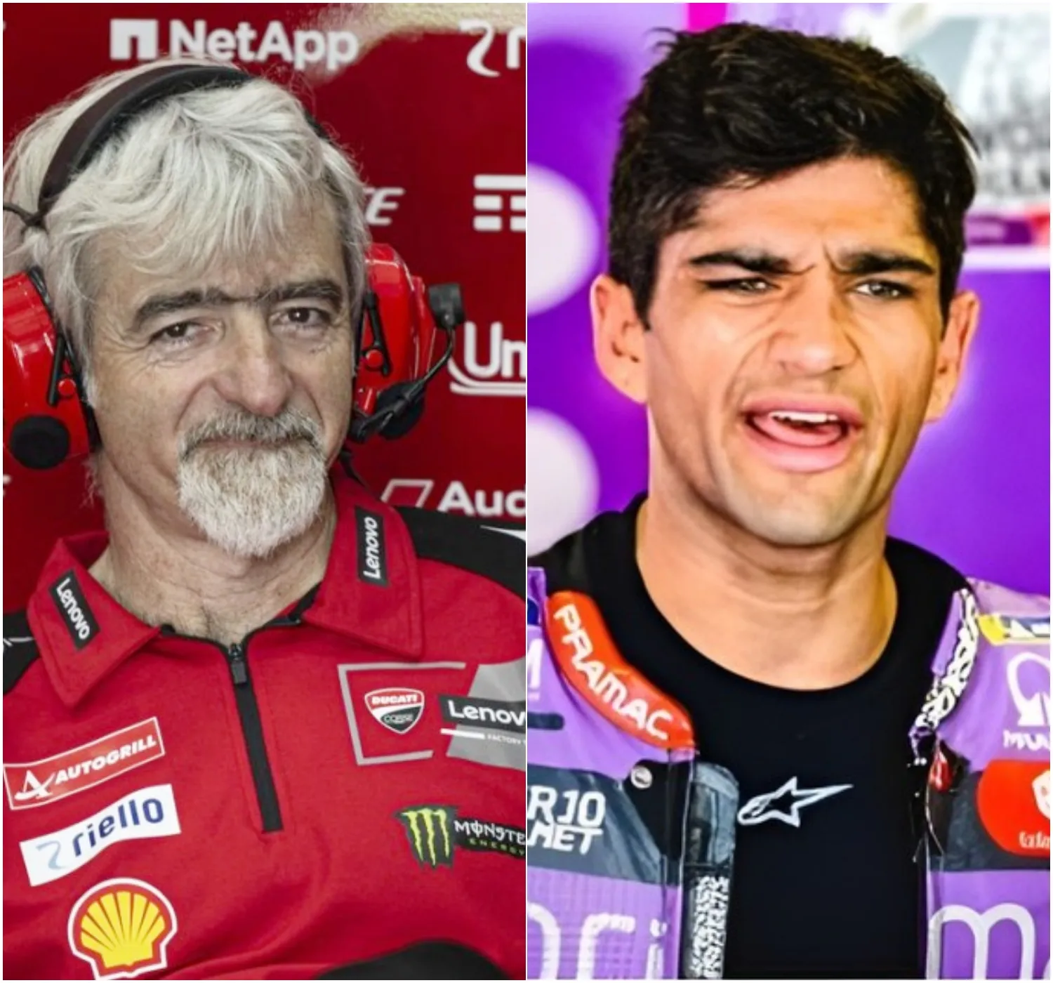 Gran Noticia Triste En El Gp De Australia Tras La Impactante