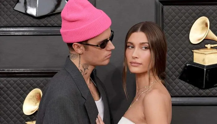 Justin Bieber, Hailey Bieber faced ‘serious rough patch’ before pregnancy