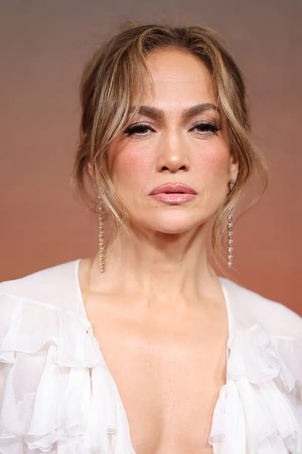 Opinião | Como Jennifer Lopez Perdeu uma Geração - The New York Times