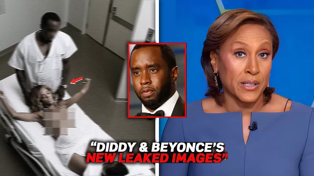 Lawyer Confirms Beyoncé Diddy's Shocking Video Was Sold in Secret Hollywood Deal