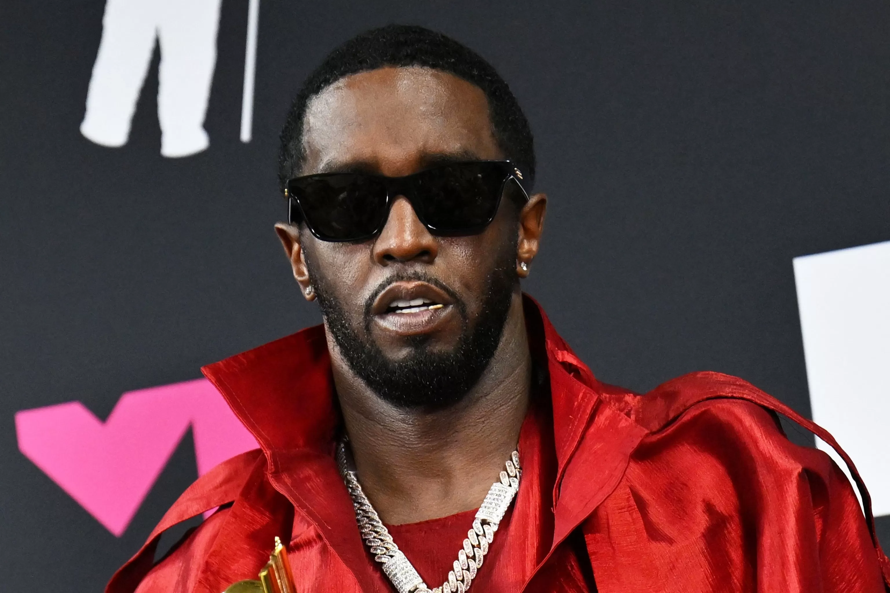 Sean 'Diddy' Combs grand jury to hear new evidence: sources - ABC News