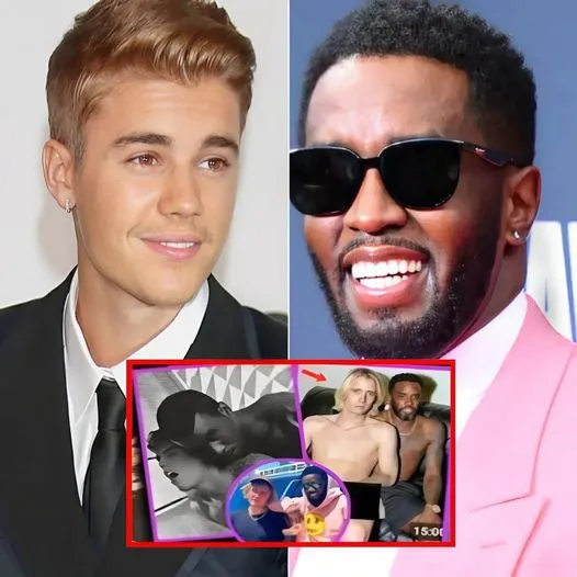 DERNIÈRES NOUVELLES ! Justin Bieber brise enfin le silence et répare son honneur après le scandale Diddy