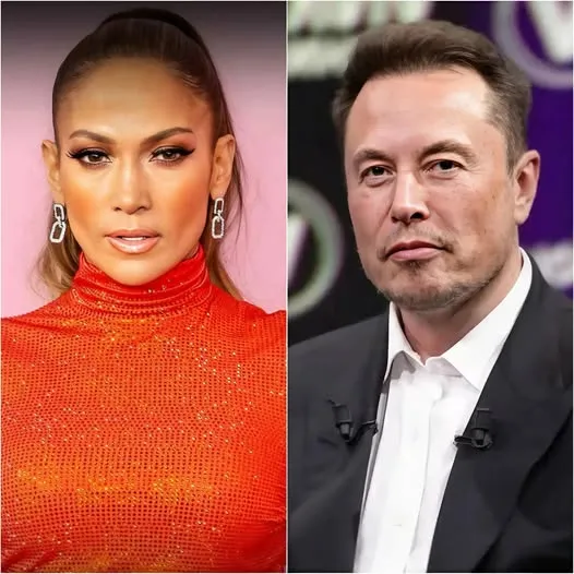 Elon Musk A Attaqué Jennifer Lopez : « Quelques Personnes L’ont Dit À Diddy ? »