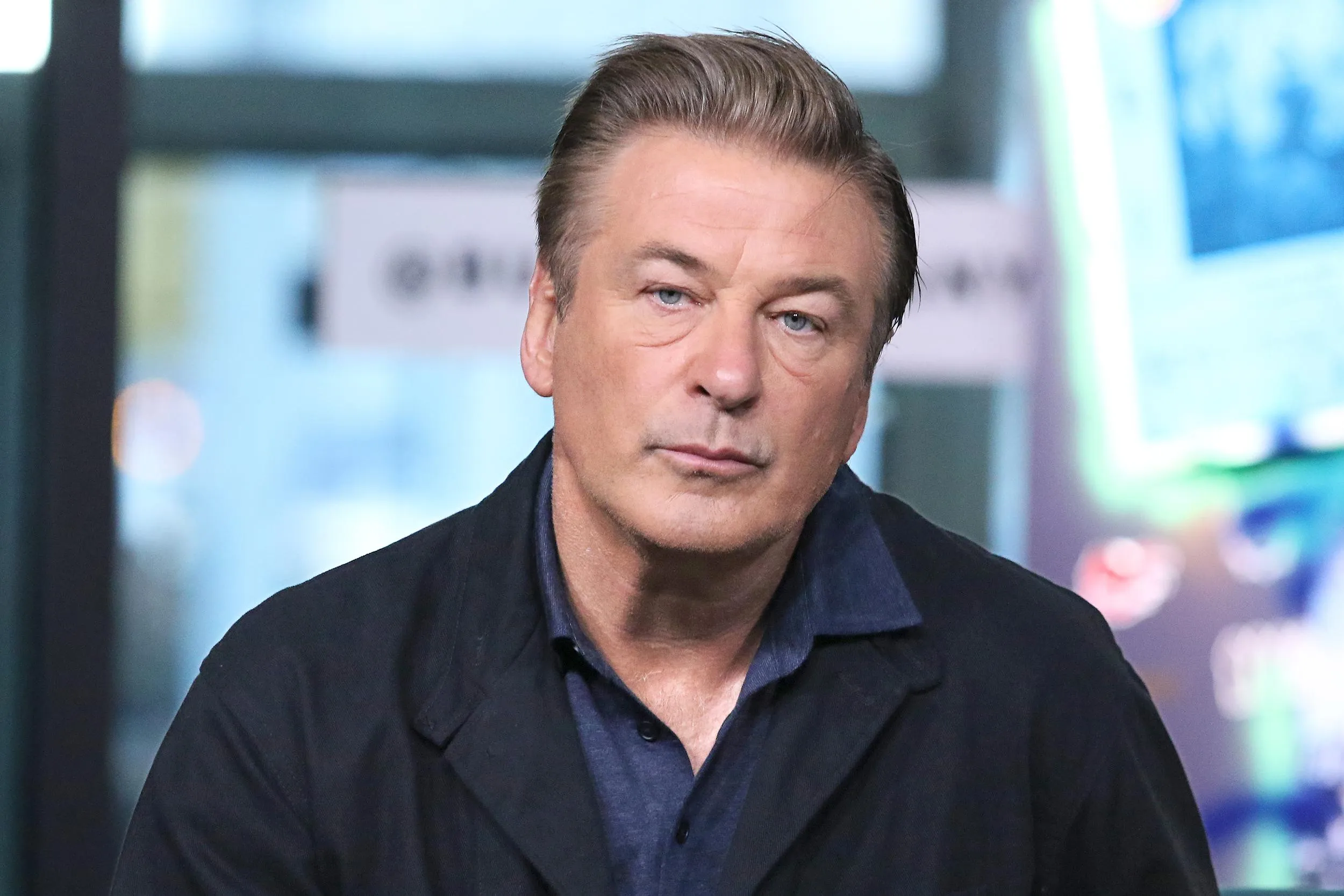 Vilão de Hollywood Alec Baldwin: carreira gloriosa e vida pessoal escandalosa