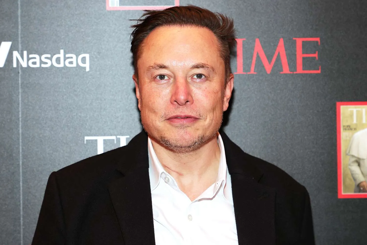 Elon Musk afirma que o Twitter é “enganoso” – a empresa critica “desculpas”