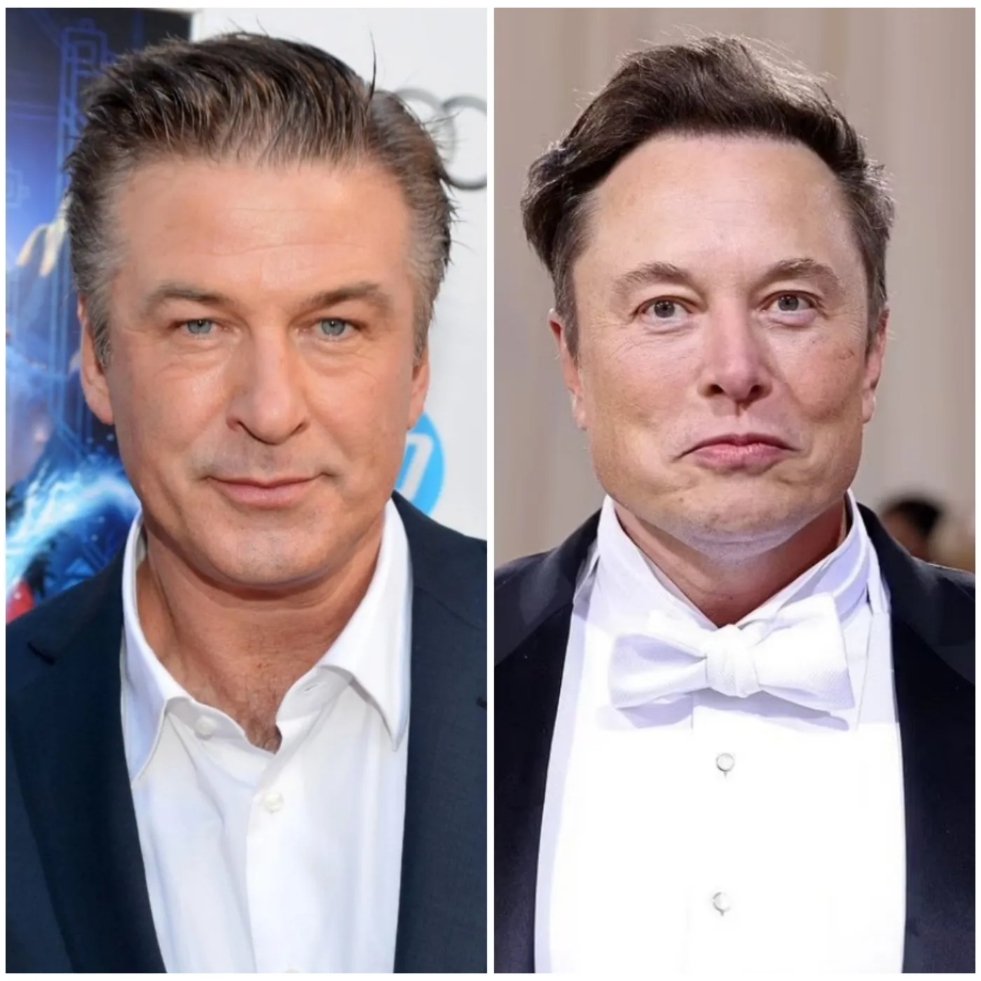 Cover Image for Alec Baldwin ataca Elon Musk no The View, chamando-o de “canalha”. A reação de Musk surpreende todo o estúdio