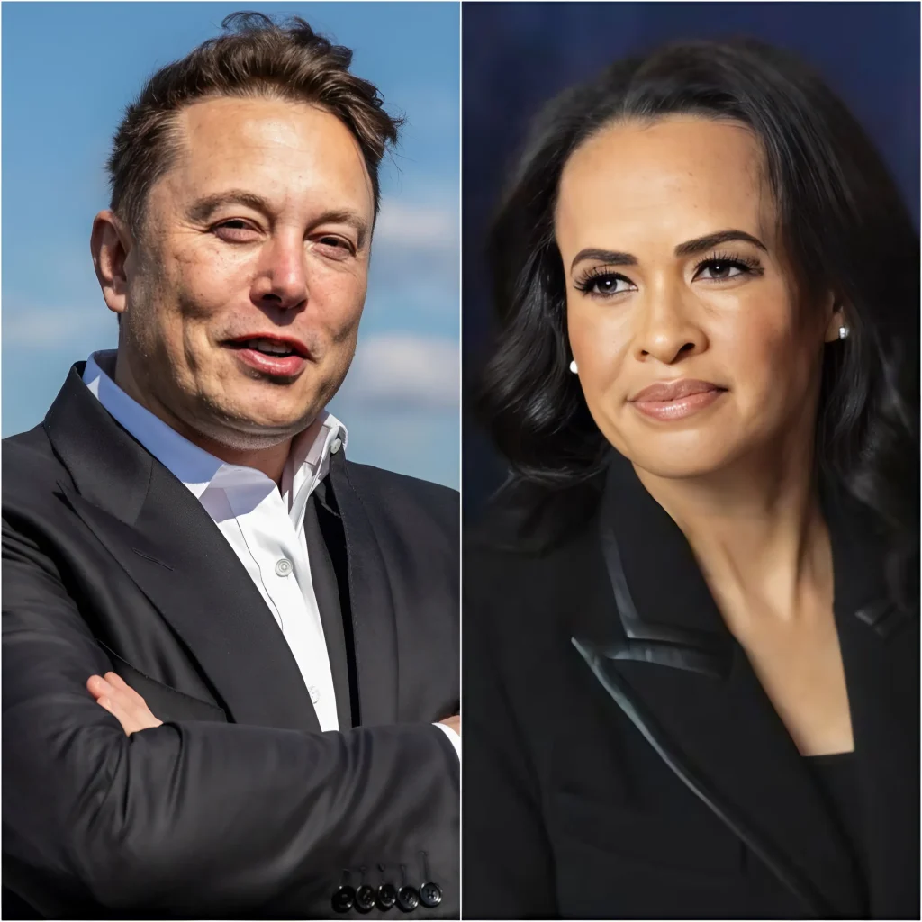 H๏τ NEWS! Elon Musk Plans To Acquire A*B*C To Remove “Wokeness,” Will Fire Debate Moderators Immediately – SATIRE…