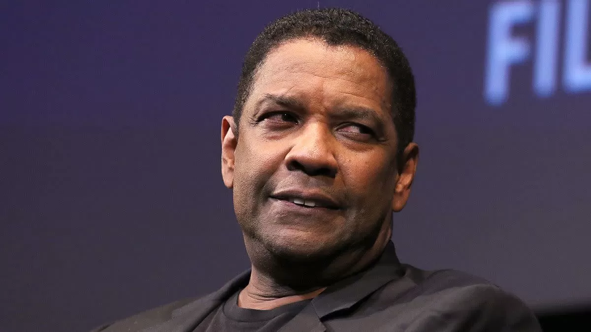 Vérification des faits : Denzel Washington « en colère contre Hollywood » pour avoir interdit « Sound of Freedom » ?