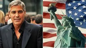 ÚLTIMAS NOTÍCIAS: George Clooney deixa os EUA após perder US$ 70 milhões em dinheiro de publicidade: “A política arruinou minha vida nos EUA, em um ano reconsiderarei voltar se... veja mais https://buff.ly/3ZLlaG4