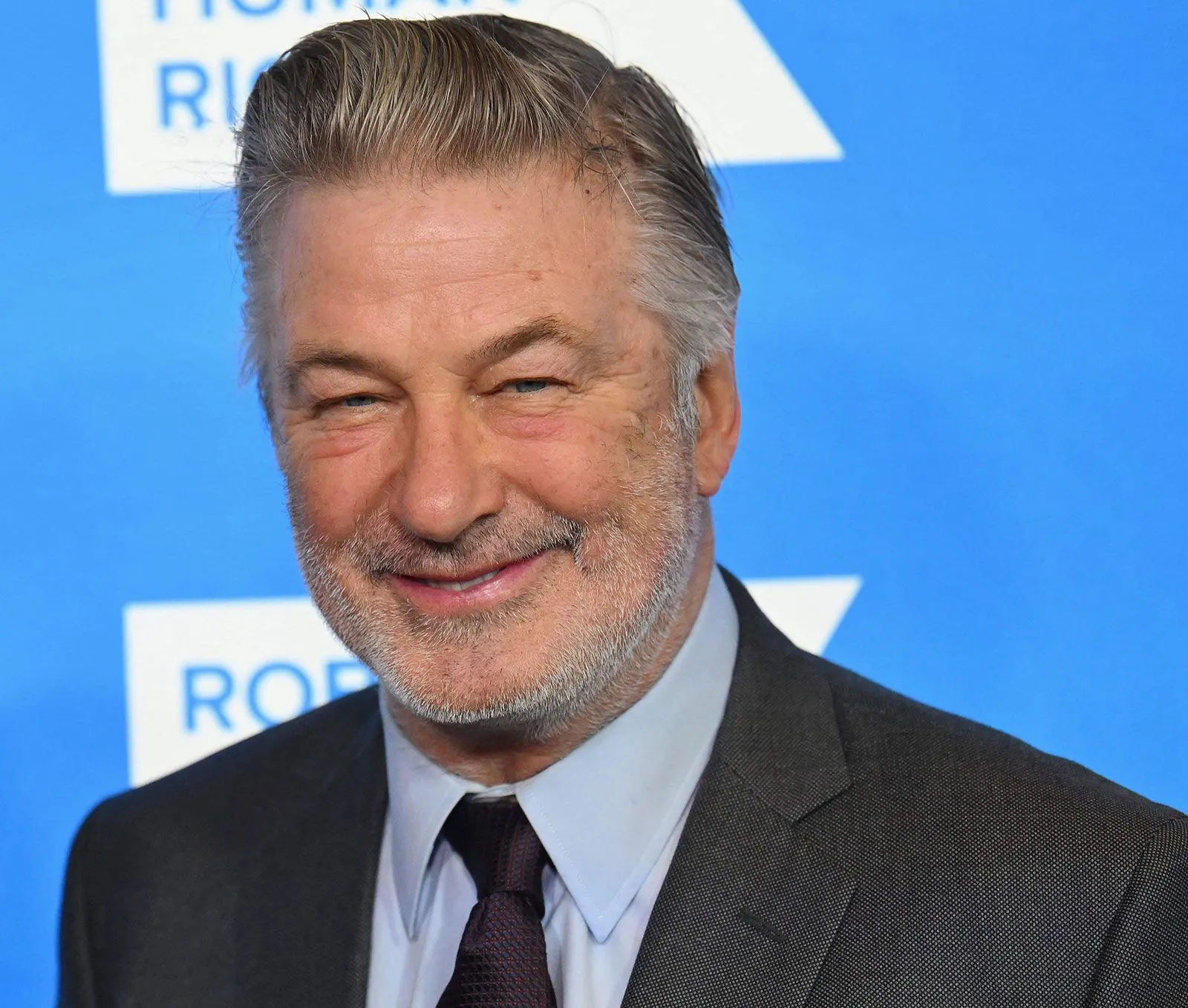 Alec Baldwin | Biografía, programas de televisión, películas y datos | Britannica