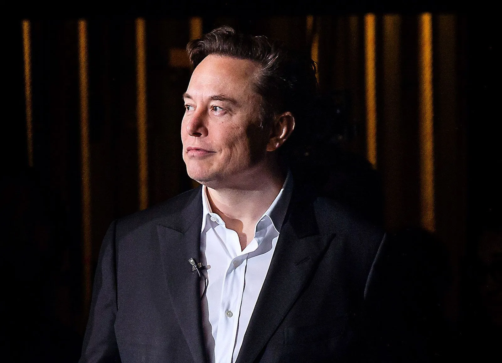 Elon Musk | SpaceX, Tesla, Twitter, X, Trump, DOGE et faits | Britannica Money