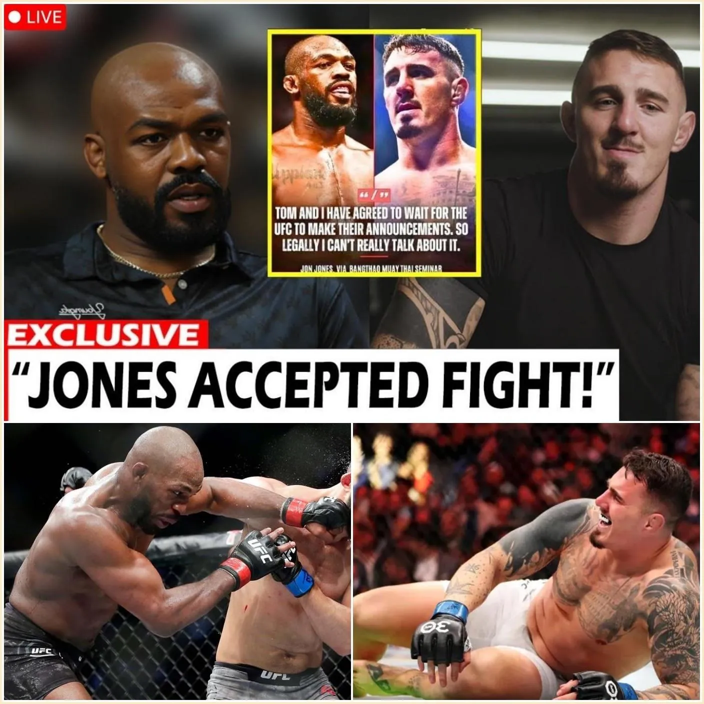 sportsusnews.com