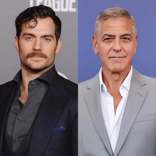 Cover Image for Hollywood was shaken after reports that Henry Cavill walked away from a $50 million film project, citing frustration with what he described as toxic “woke culture.” The actor’s decision ignited fierce debate, with supporters applauding his stance and critics accusing him of oversimplifying complex cultural issues. The situation reflects growing tension in the entertainment industry, where creative direction, ideology, and audience expectations increasingly collide. Cavill’s move has been seen as symbolic of a broader divide, raising questions about artistic freedom and the future direction of big-budget films.