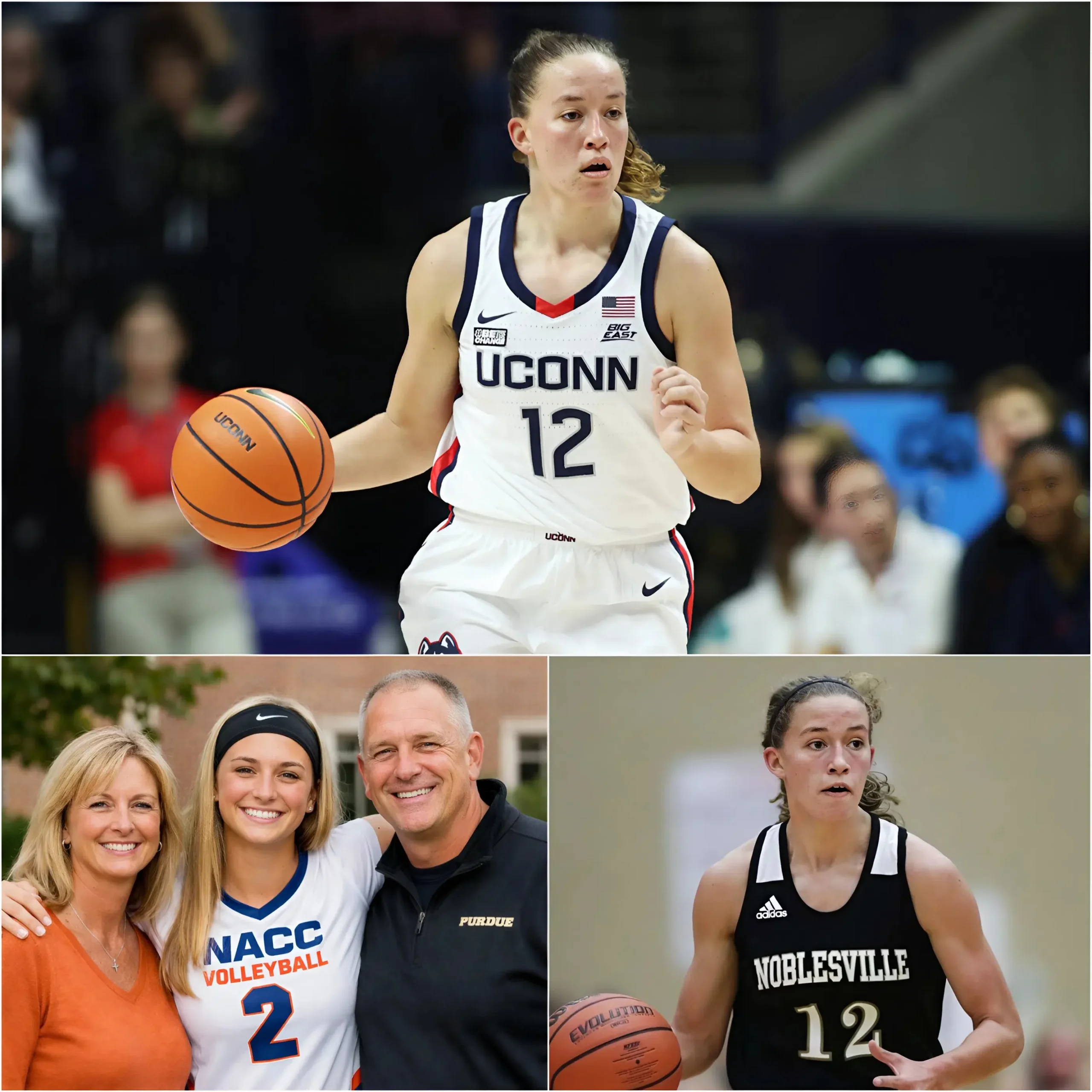 Cover Image for 💥BREAKING NEWS — Ashlynn Shade PAYS PARENTS’ PENSIONS AFTER SIGNING A $150 MILLION ADVERTISING CONTRACT🔥 After signing a $150 MILLION ADVERTISING CONTRACT with… “I do all this for them. It’s time for them to live in peace. They’ve worked hard enough for me… now it’s my turn to take care of them.”