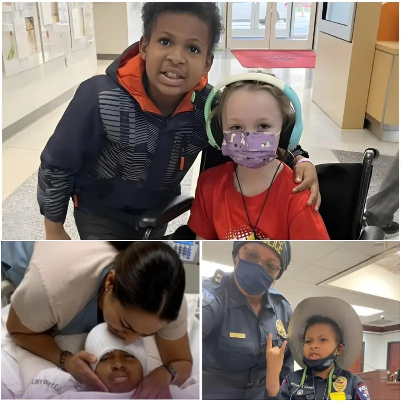 Cover Image for “💔🚨 DJ DANIEL’S HARDEST NIGHT YET 🚨💙