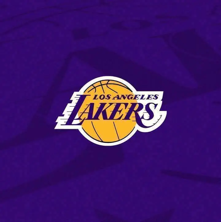 Cover Image for 🚨 BREAKING #VIRAL! 🚨 🏀 The Los Angeles Lakers have just launched their OFFICIAL Spanish Telegram account. News, signings, stats, and every live game with the best experience.