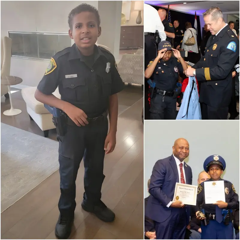 Cover Image for 🚨 LATEST UPDATE: DJ Daniel’s Brain Scan Leaves Everyone Stunned — Hope and Fear Intertwined 💔