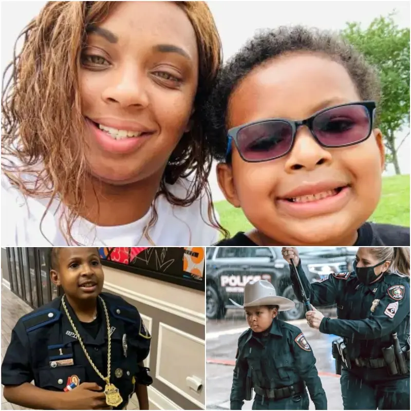 Cover Image for “Latest update on DJ Daniel.” Demitra Johnson, father of DJ Daniel, revealed that late last night, the initial persistent headaches escalated into something far more serious. DJ Daniel – who had previously downplayed the pain from the stresses of his hectic life – faced a life-or-death battle after doctors confirmed he had a brain tumor. Within hours, his condition deteriorated rapidly, and the atmosphere in the room shifted from anxiety to fear as doctors worked to stabilize him.