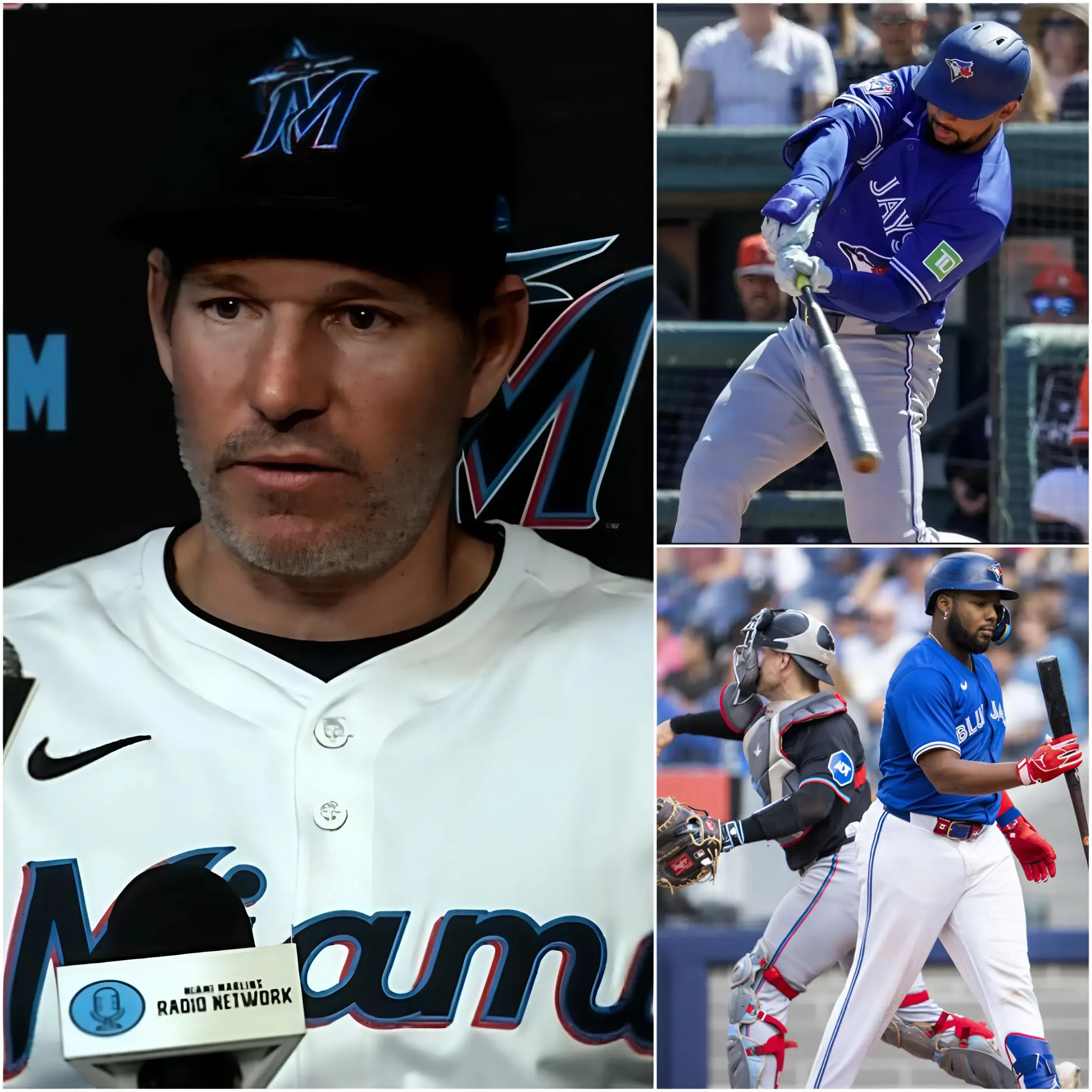 Cover Image for “Since becoming a coach, I have never seen a player this talented.”