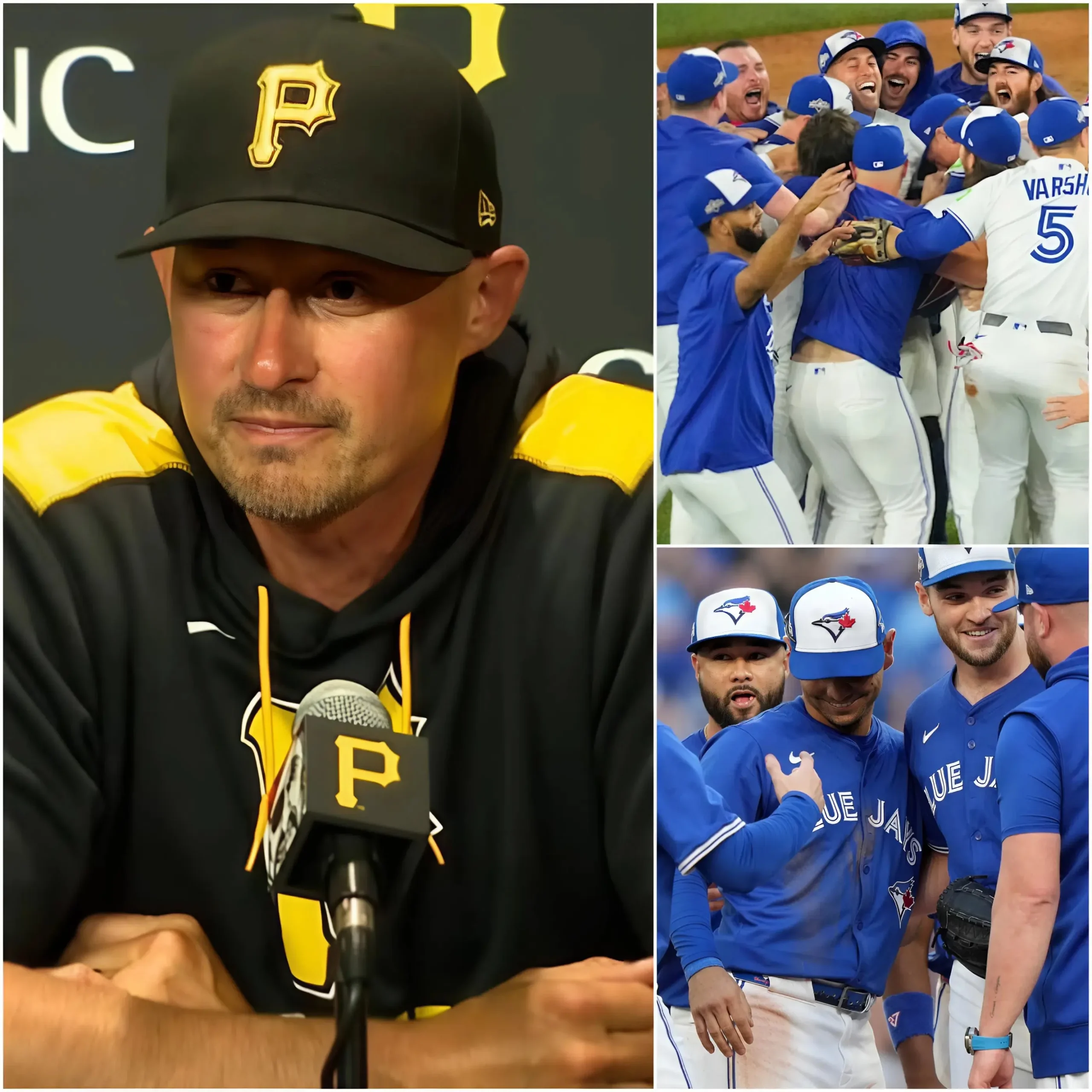 Cover Image for “Since becoming a coach, I have never seen such a talented player.” The emotional statement from Don Kelly