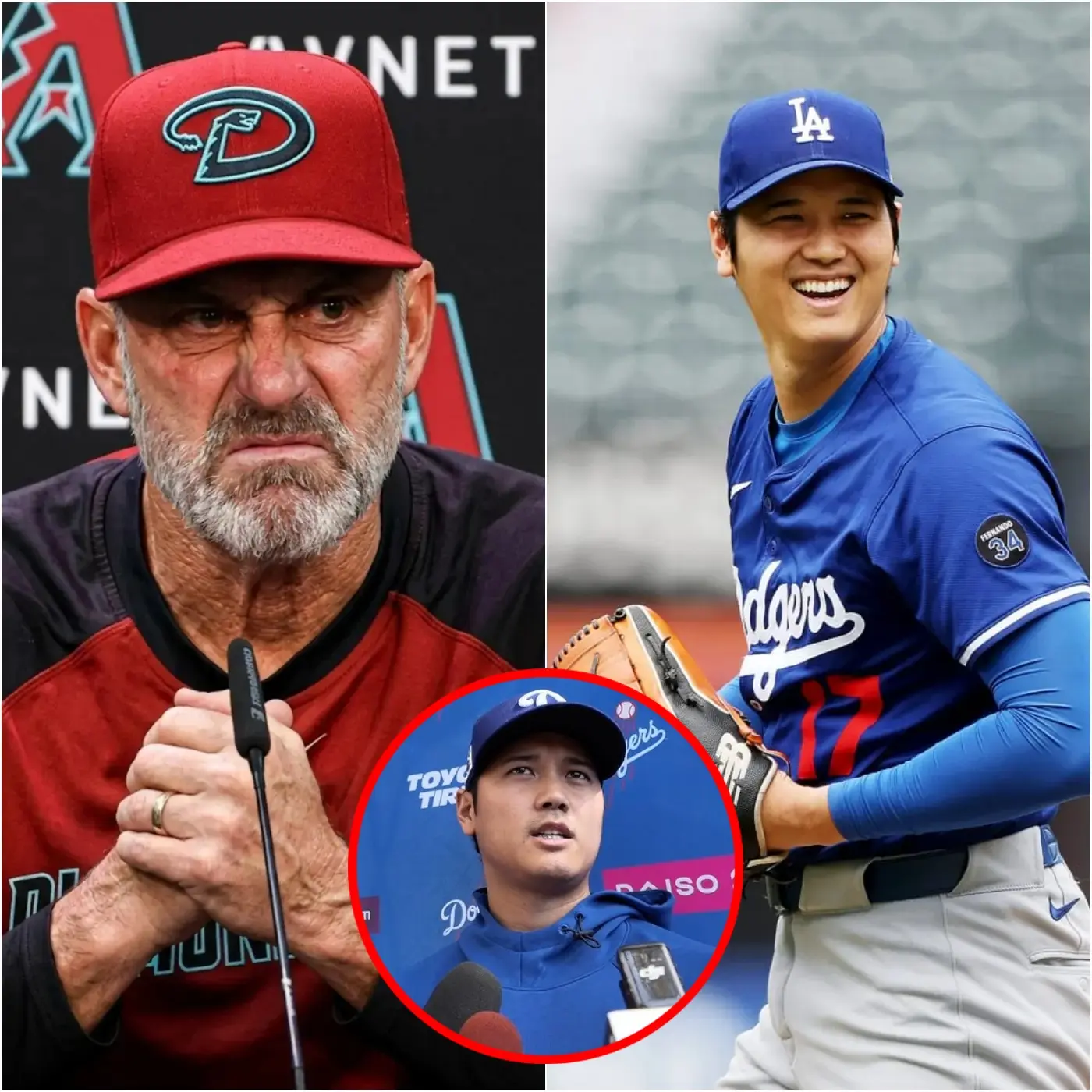 Cover Image for “An entire team leaning on a single Asian player to secure victory? Then what purpose does the team itself serve?”