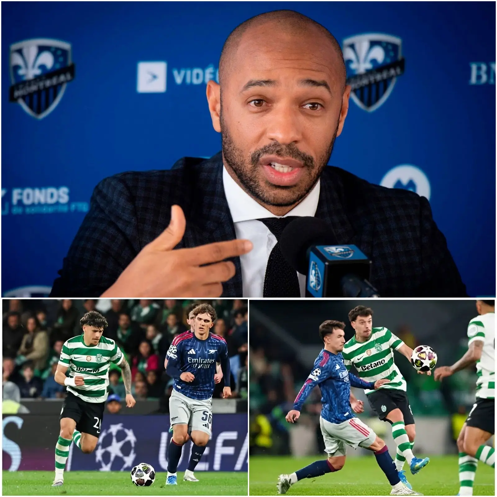 Cover Image for RECENTLY:‼️Although we won, I’m not impressed with this player’s recent performance.