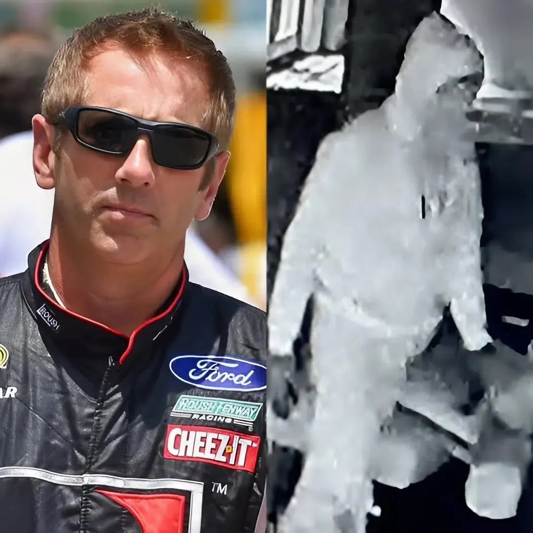 Cover Image for Search Warrants Reveals “Inside Job” Used To Steal “Hundreds Of Thousands Of Dollars” From Greg Biffle’s Family Just Days After They Died In Plane Crash [VIDEO]
