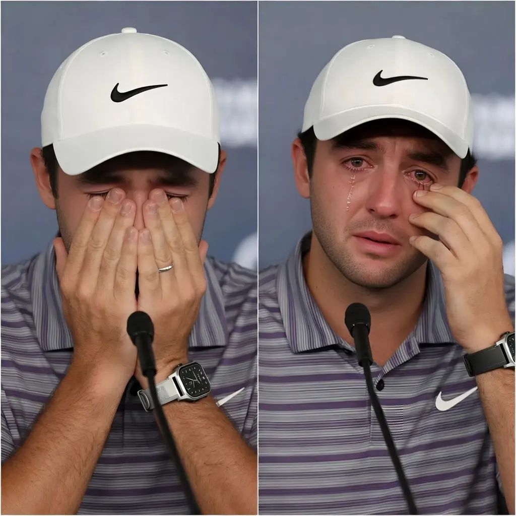 Cover Image for BREAKING NEWS: 30 MINUTES AGO IN CHARLOTTE, NORTH CAROLINA, CHASE ELLIOTT HAS BEEN CONFIRMED AS…