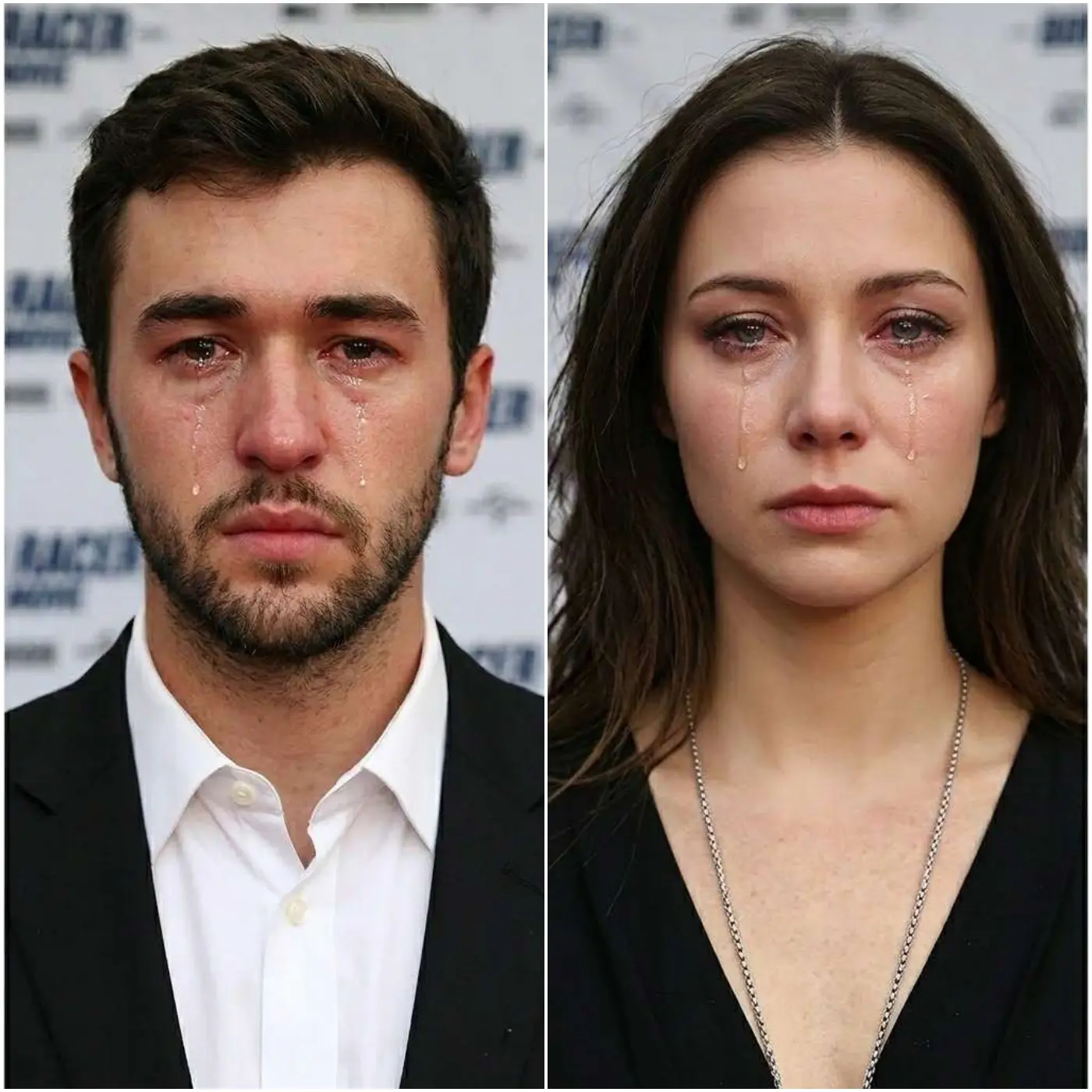 Cover Image for 🚨HOT NEWS: Chase Elliott & Ashley Anderson drop a bombshell announcement — fans left completely stunned. The internet exploded this morning after Chase Elliott and his girlfriend Ashley Anderson made a surprise announcement that sent shockwaves across the online community and social platforms worldwide.