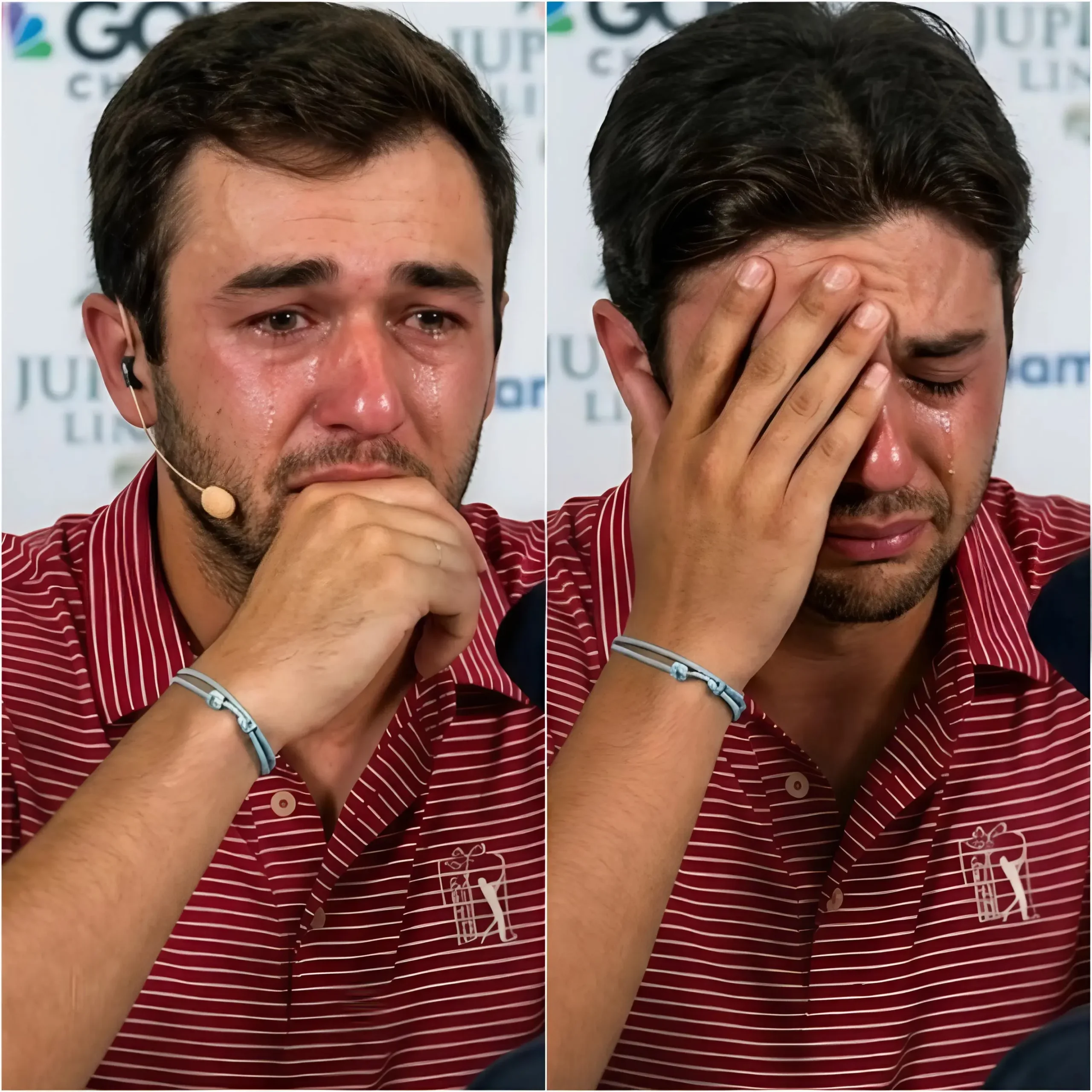 Cover Image for 🚨 BIG ANNOUNCEMENT: CHASE ELLIOTT STUNS FANS AFTER OFFICIALLY REVEALING THAT HE IS… 😱👇